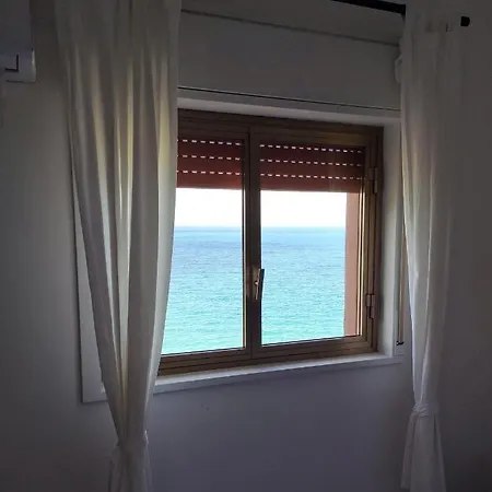 Sea Sound House 別荘 *